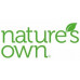natures own - Immune Support 30 kapsler